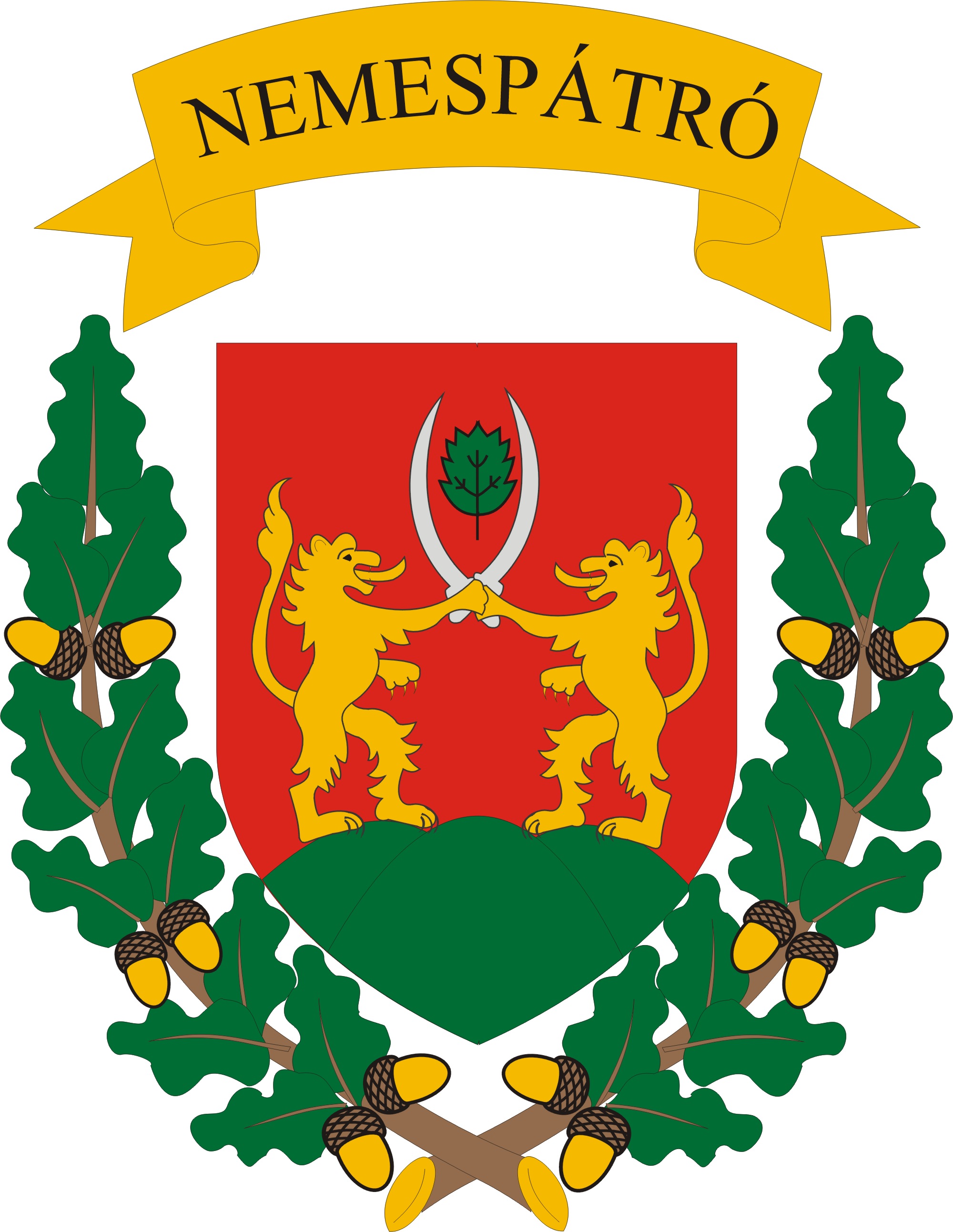 HÉSZ módosítás