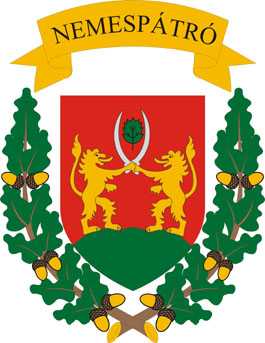 Címlap